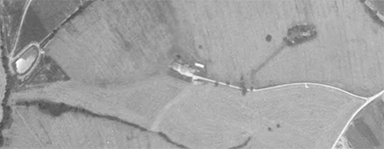 1988 vista dal satellite